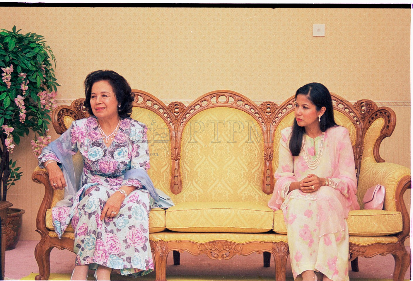 PTPM 01 07 canselori  214